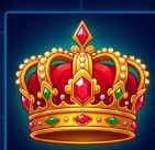 Coroa de Ouro