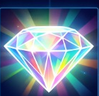 Diamante Puro