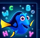 A Lenda da Dory