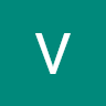 Avatar de Vitor Gabriel Justino