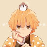 Avatar de Sacchi