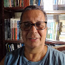 Avatar de Altivo