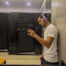 Avatar de Biel Almeida