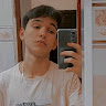 Avatar de Victor Hugo_11187