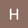 Avatar de Hadduan Yohan