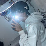 Avatar de Yzaki