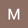 Avatar de Marco Antonio