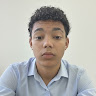Avatar de NIXE FF