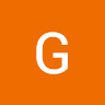 Avatar de Giovanna