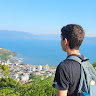 Avatar de LuizOMarques
