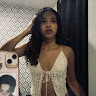 Avatar de Lívia