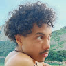 Avatar de Leonardo Pereira