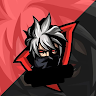 Avatar de Natan Viana