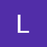 Avatar de Larpatron V2