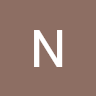 Avatar de Nichollas Tenório