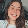 Avatar de Paula Périgo