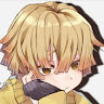 Avatar de rydoman 2