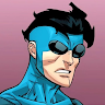 Avatar de Carlos Daniel