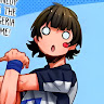 Avatar de Luar Miguel