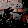 Avatar de Gustavo Ferreira