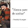 Avatar de Nicolas Franco Prado