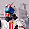 Avatar de Arthur_