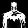 Avatar de Hudson Reis