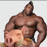 Avatar de Brenohonaiser1