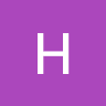 Avatar de Heitor Marmo