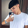 Avatar de fael