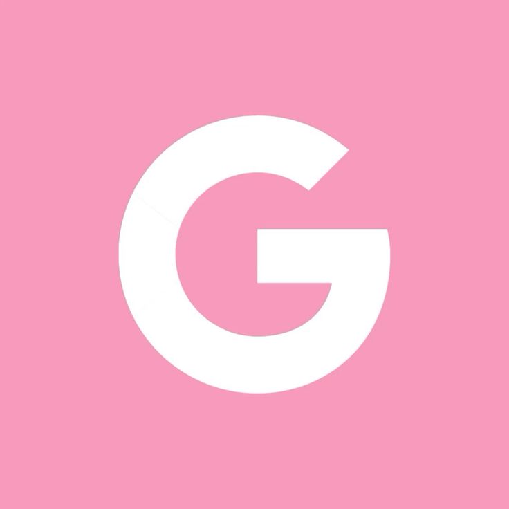 Avatar de grazi