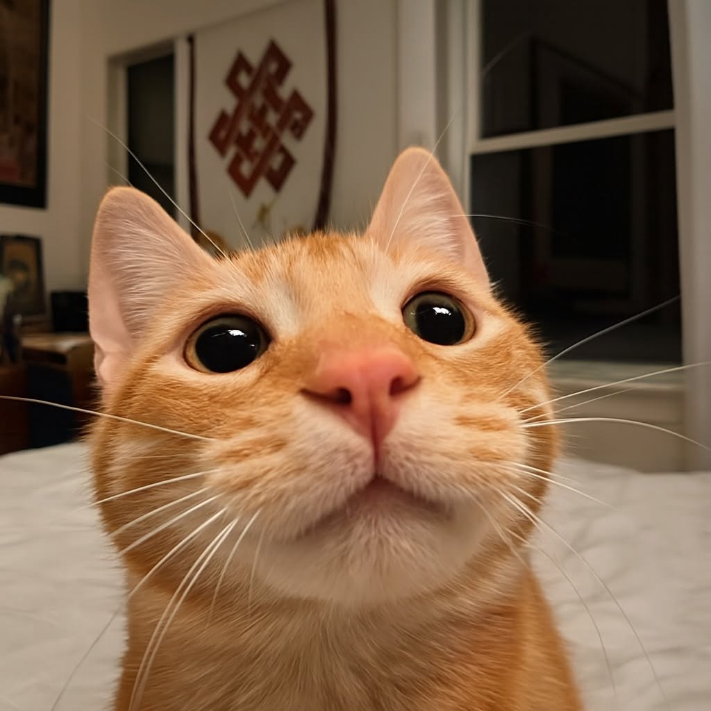 Avatar de Luís