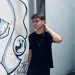 Avatar de MARKOLA