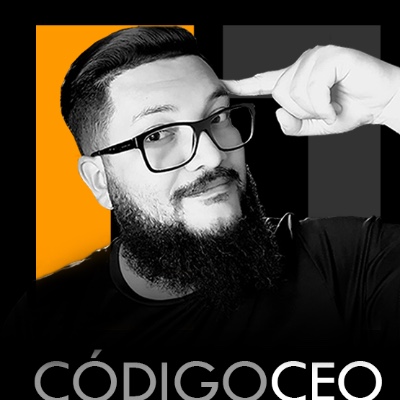 Avatar de Marcio Santos