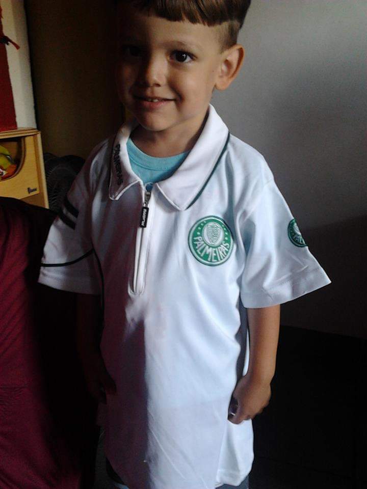 Avatar de Gabriel