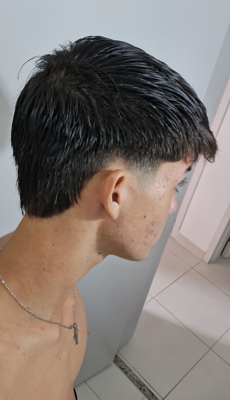 Avatar de Leonardo Teixeira