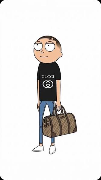 Avatar de Mateus Vinicius