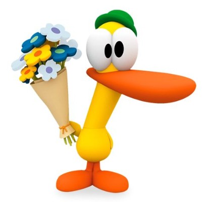 Avatar de Eduarda Borges