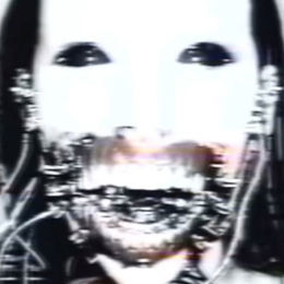Avatar de davimac